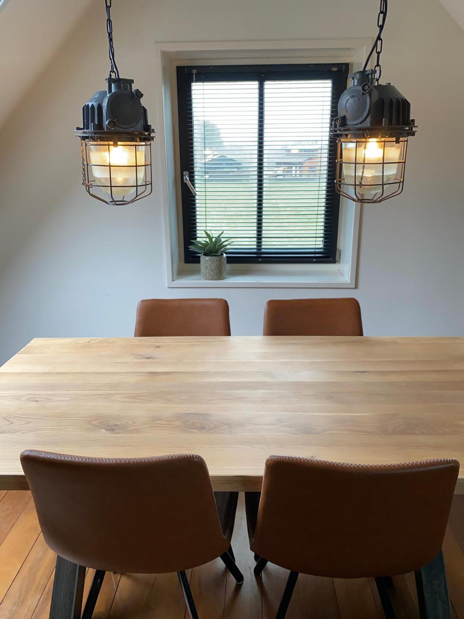 Buitenplaats Langewijk Zuidoostbeemster Room photo